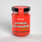 Protein Jams