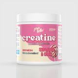 200 Mesh Creatine