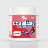 Creapure® Creatine