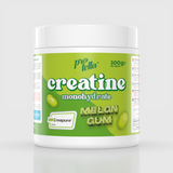 Creatine