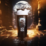 Shaker Shieldmixer® HERO Pro Game of Thrones, 700 ml