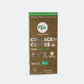 Collagen Coffee 10 capsule 40g