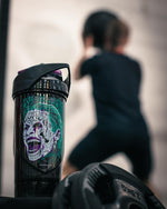 Shaker Shieldmixer® Hero Pro Joker, 700 ml