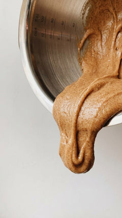 Crema Speculoos