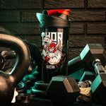 Shaker Shieldmixer® Hero Pro Thor, 700 ml