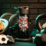 Shaker Shieldmixer® Hero Pro Ronin, 700 ml