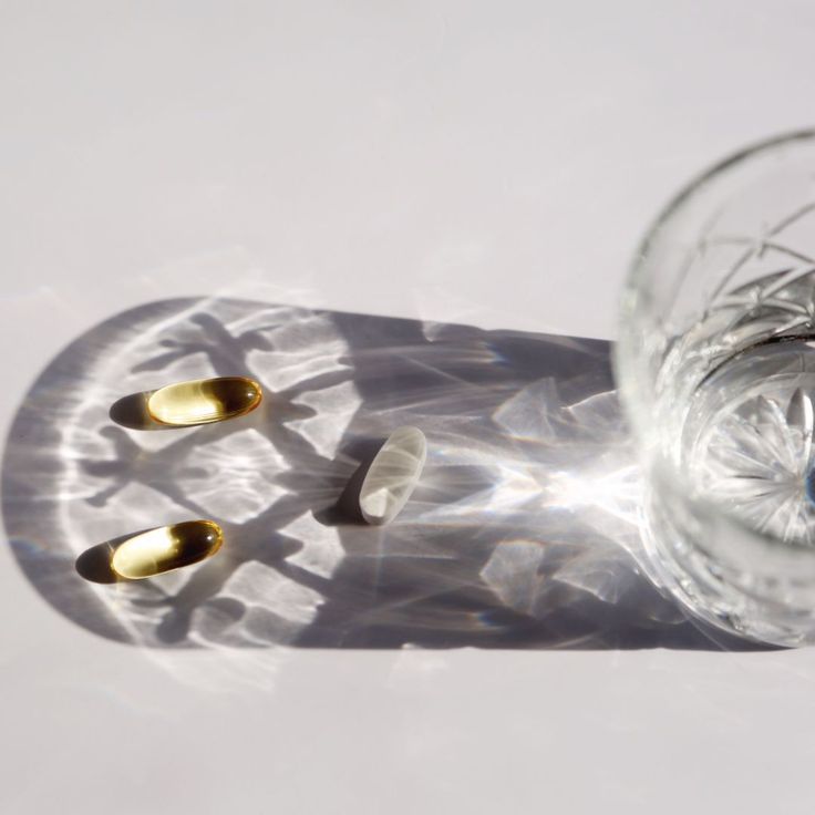 Magnesio Complex de hisupps