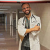 Dr. Antelm Pujol