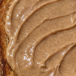 Crema Speculoos 200g