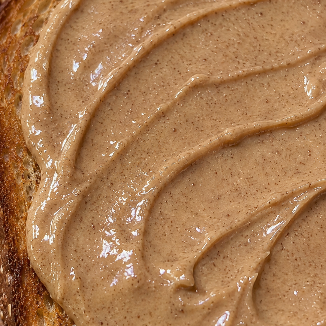 Crema Speculoos 200g