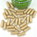 Pack "Health & Shine"