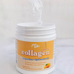 Hydrolysed Collagen Colpropur D® Mango 180g