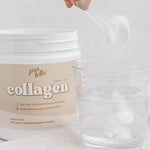 Pack "Health & Shine"