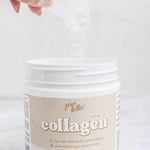 Colágeno Hidrolizado Colpropur D® 200g