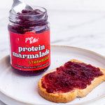Pack "Love Marmalade"