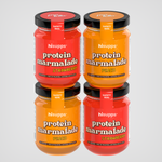 Pack "Love Marmalade"
