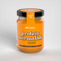 Peach Marmalade 170g