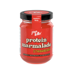 Strawberry Marmalade 170g