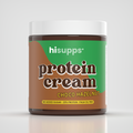 Crema Choco Hazelnut 200g