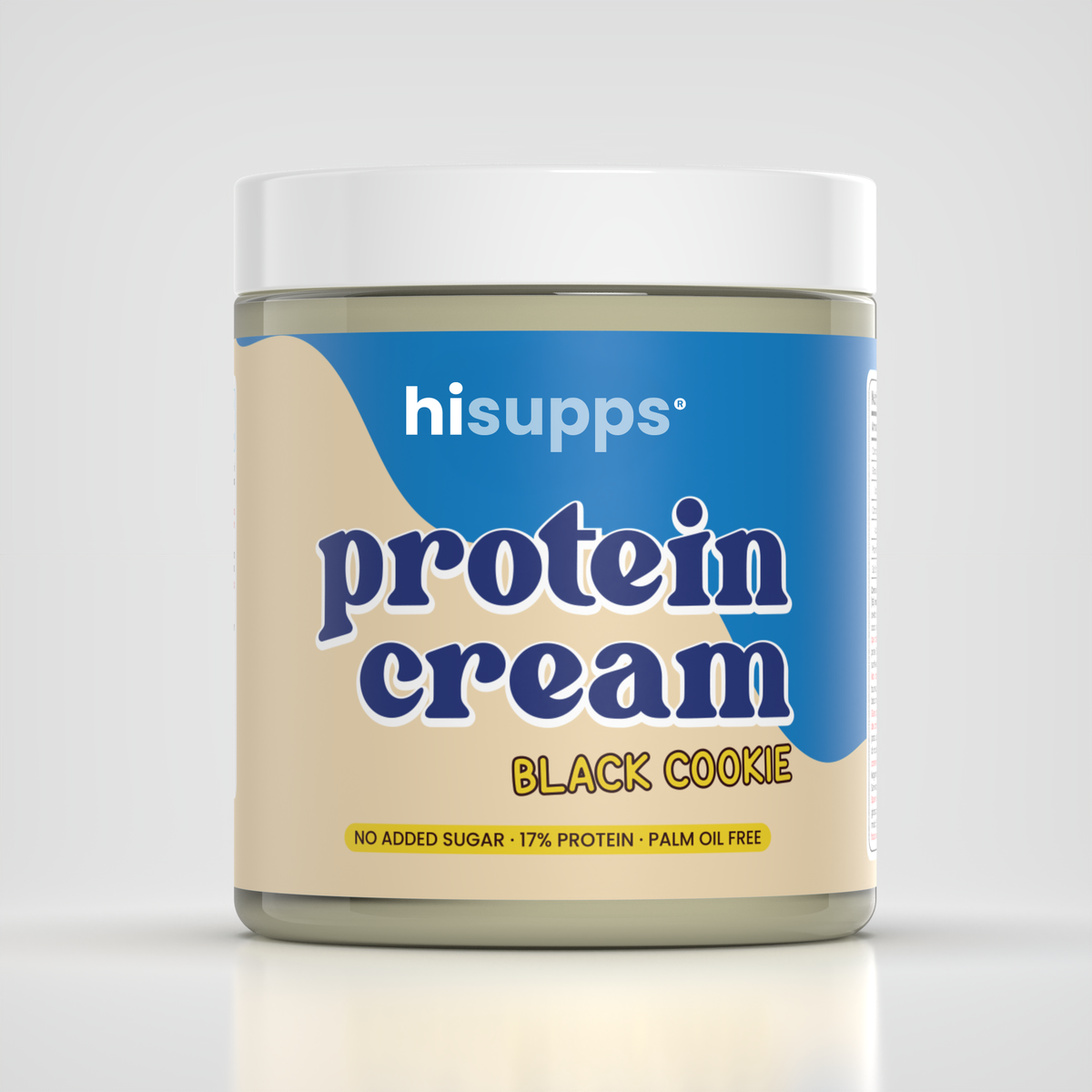 Pack "Best Sellers Cream"
