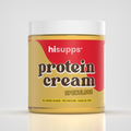 Crema Speculoos 200g