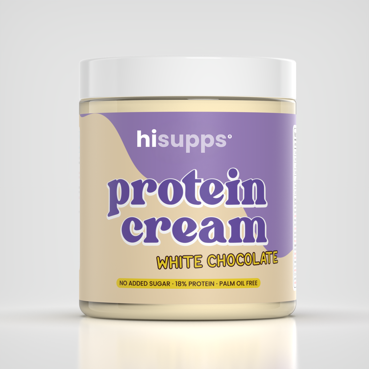 Pack "Best Sellers Cream"