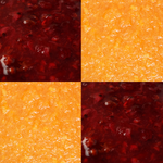 Pack "Love Marmalade"