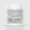 Glutamina Neutra 300g