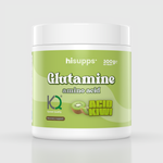 Glutamina Acid Kiwi 300g
