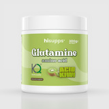 Glutamina Acid Kiwi 300g