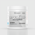 200 Mesh Creatine Unflavoured 300g