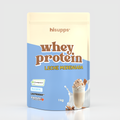 Whey Protein Leche Merengada 1kg