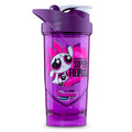 Shaker Shieldmixer® Hero Pro Powerpuff Girls, 700 ml