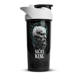 Shaker Shieldmixer® HERO Pro Game of Thrones, 700 ml