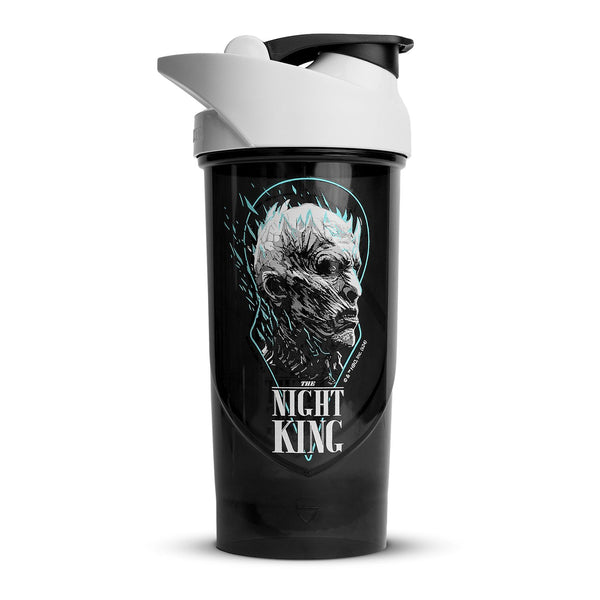 Shaker Shieldmixer® HERO Pro Game of Thrones, 700 ml