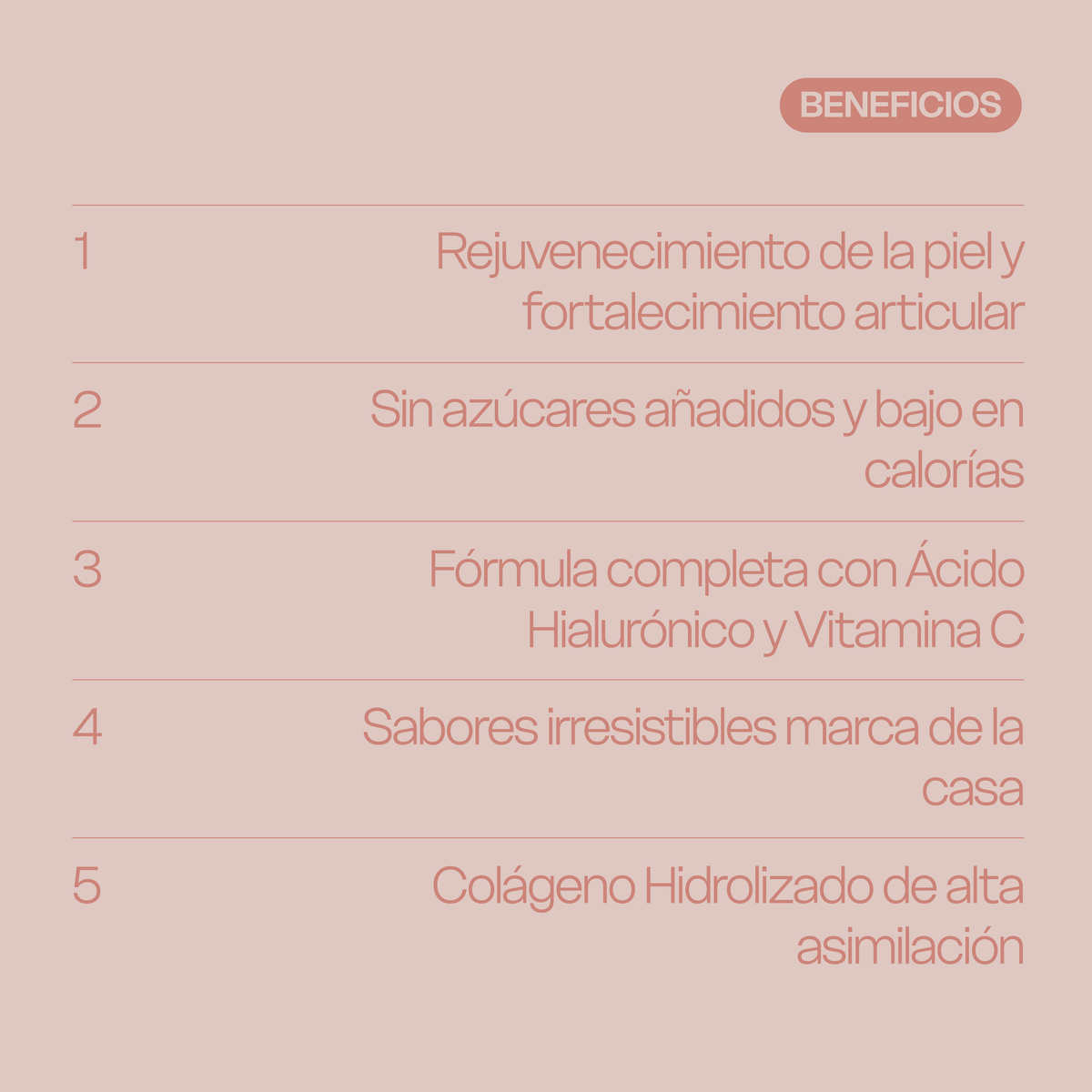 Colágeno Hidrolizado Colpropur D® Sandía 180g