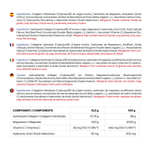Colágeno Hidrolizado Colpropur D® Sandía 180g