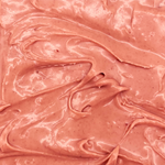 Crema Strawberry Cheesecake 200g