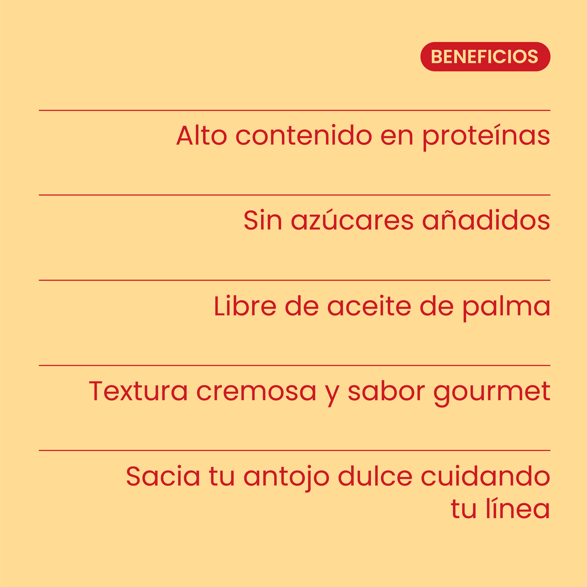 Crema Speculoos 200g