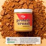 Crema Speculoos 200g