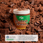 Protella® Choco Hazelnut 250g