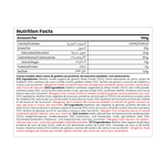 Protella® American Cookie 250g
