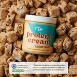 Protella® American Cookie 250g