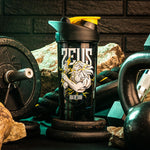 Shaker Shieldmixer® Hero Pro Zeus, 700 ml