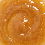 Mermelada de Manzana y Canela 170g