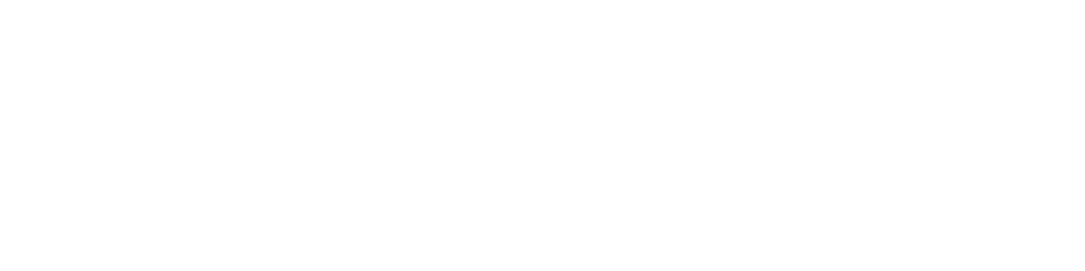 Hisupps®