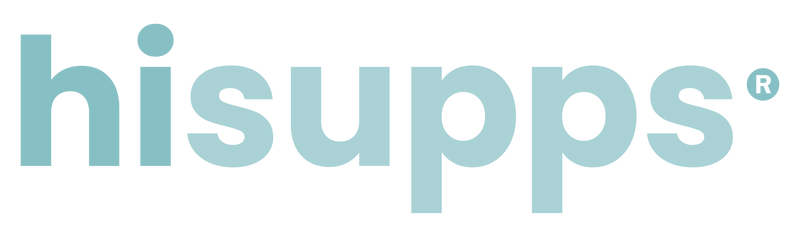Hisupps®