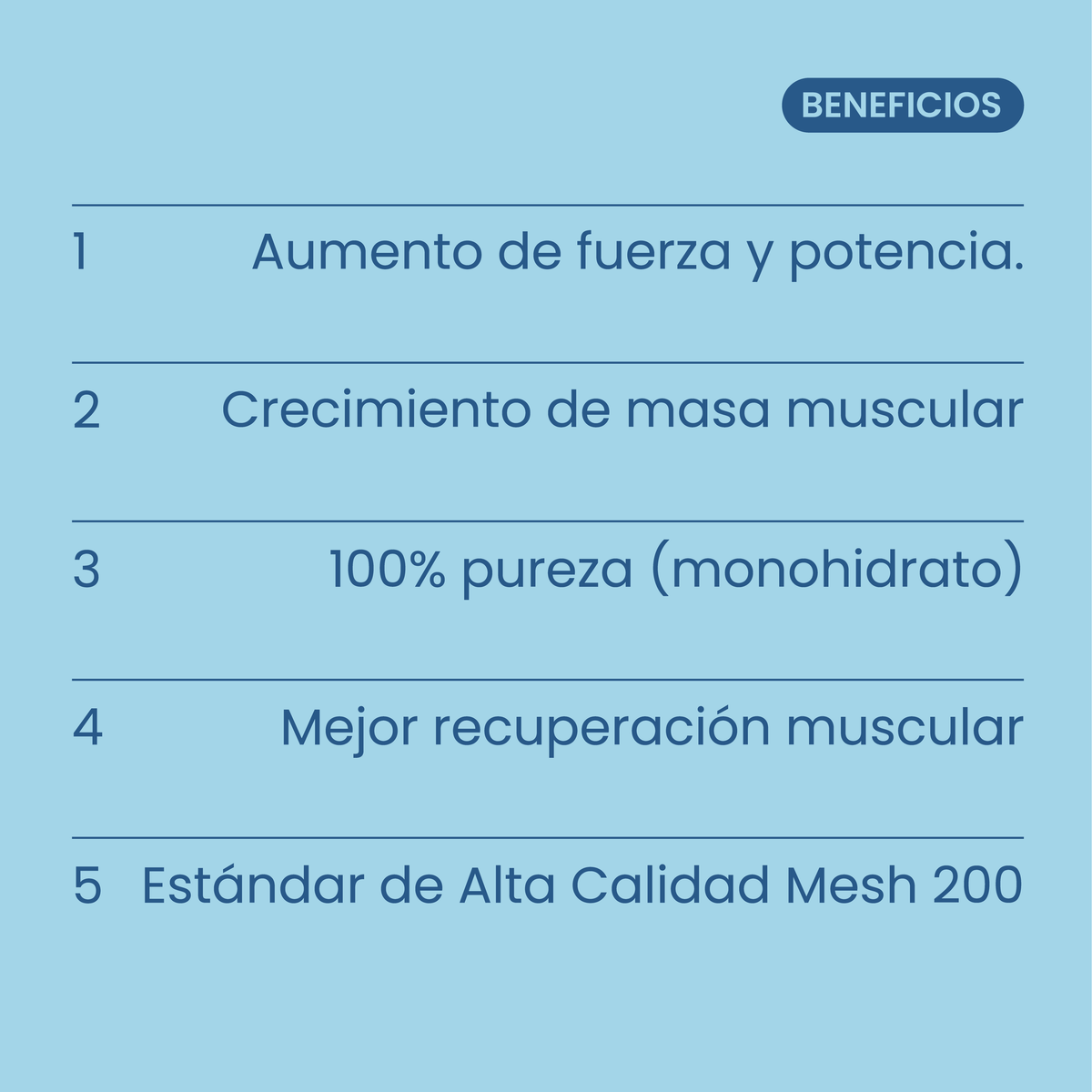 Creatina 200 Mesh Ice Tea Peach 300g