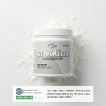 Creatina Mesh 200 Neutra 300g