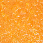 Peach Marmalade 170g